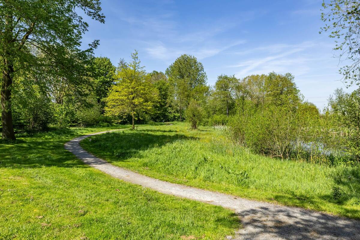 Heklanden 4, 9407 PJ Assen - € 325.000 k.k. - Boekholt & partners makelaars Groningen