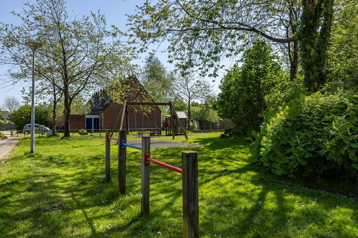 Heklanden 4, 9407 PJ Assen - € 325.000 k.k. - Boekholt & partners makelaars Groningen