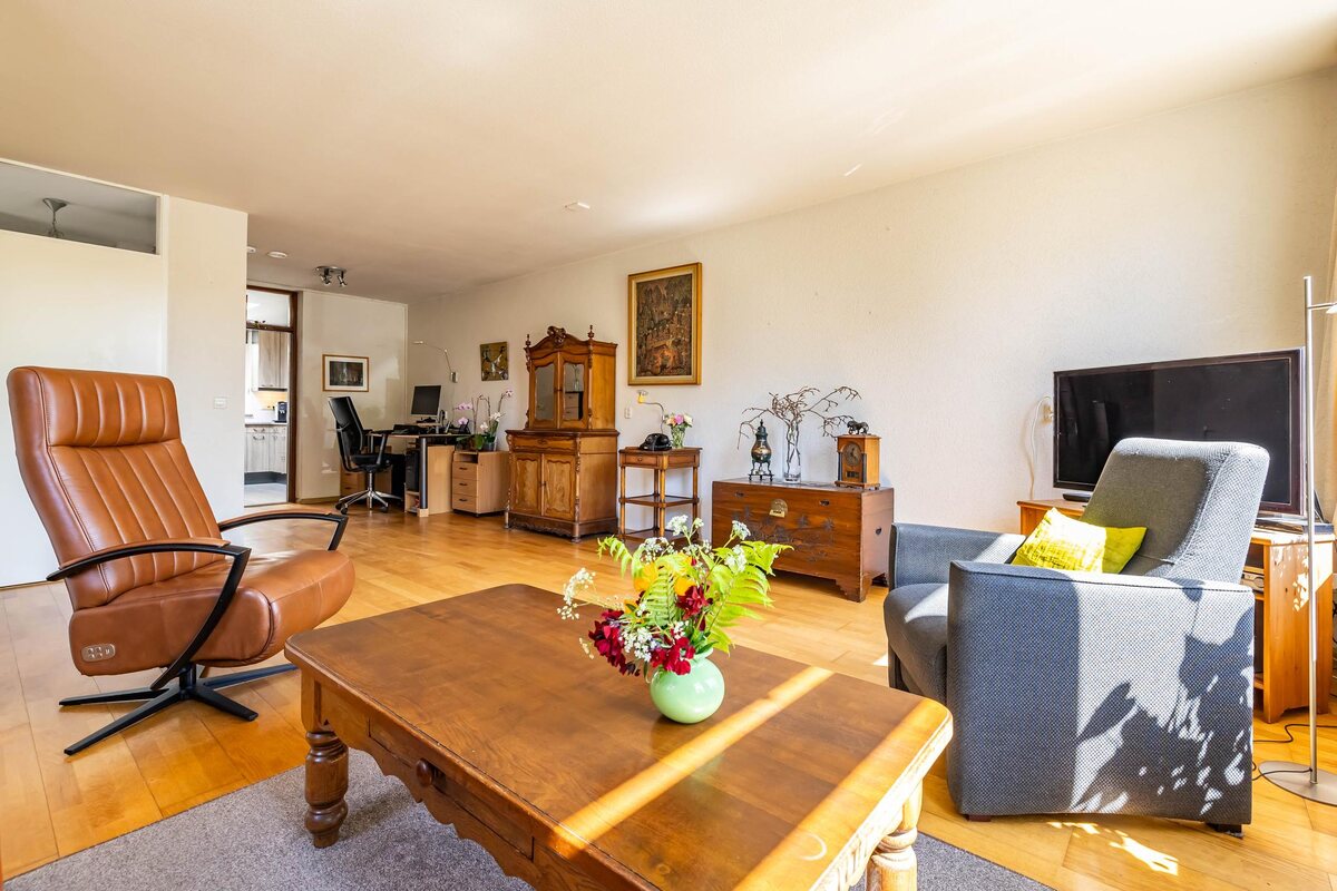 Heklanden 4, 9407 PJ Assen - € 325.000 k.k. - Boekholt & partners makelaars Groningen