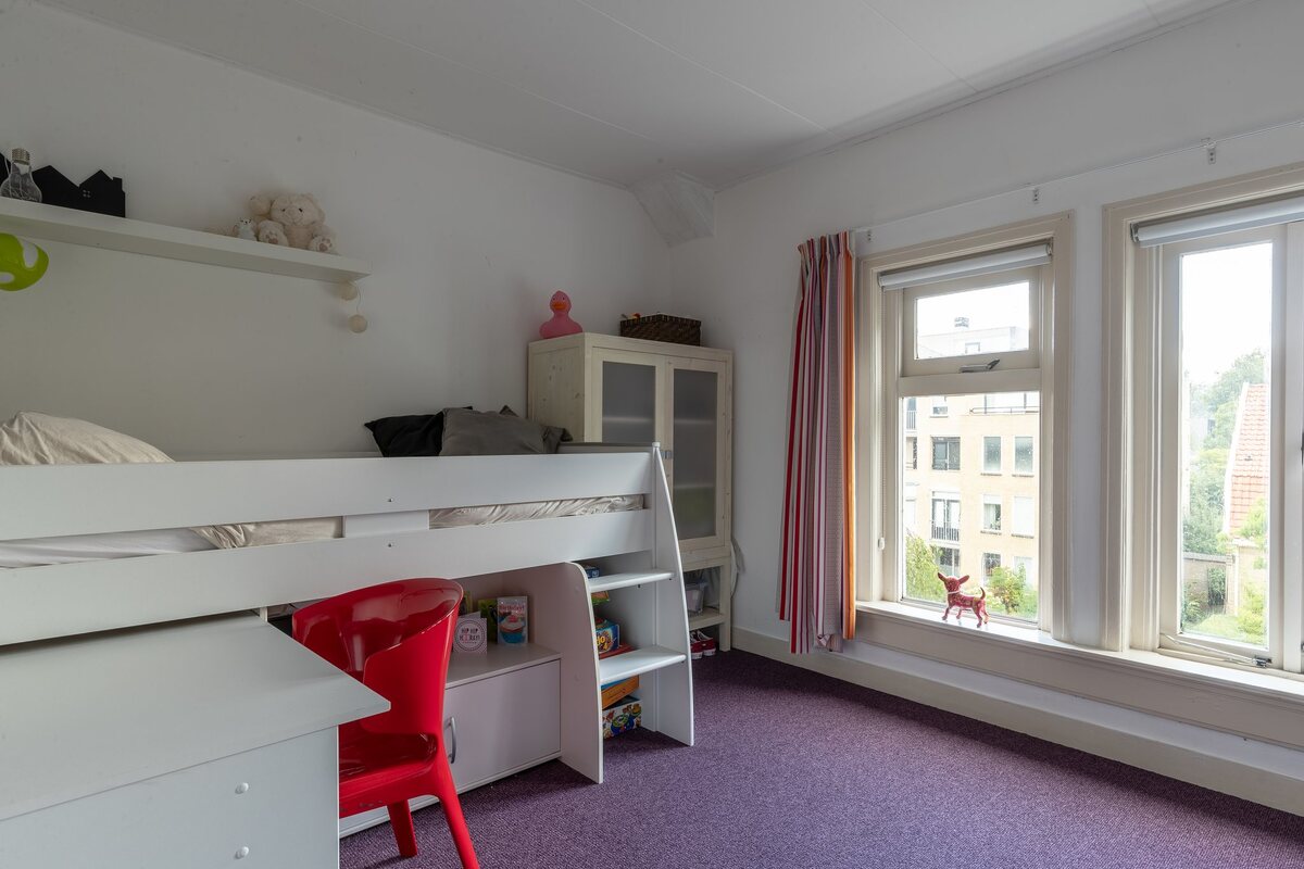Helper Brink 3A, 9722 EE Groningen - € 209.000 k.k. - Boekholt & partners makelaars Groningen