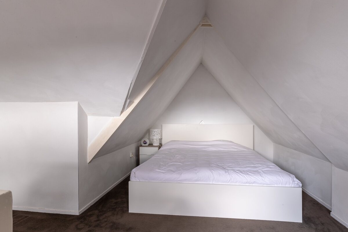 Helper Brink 3A, 9722 EE Groningen - € 209.000 k.k. - Boekholt & partners makelaars Groningen