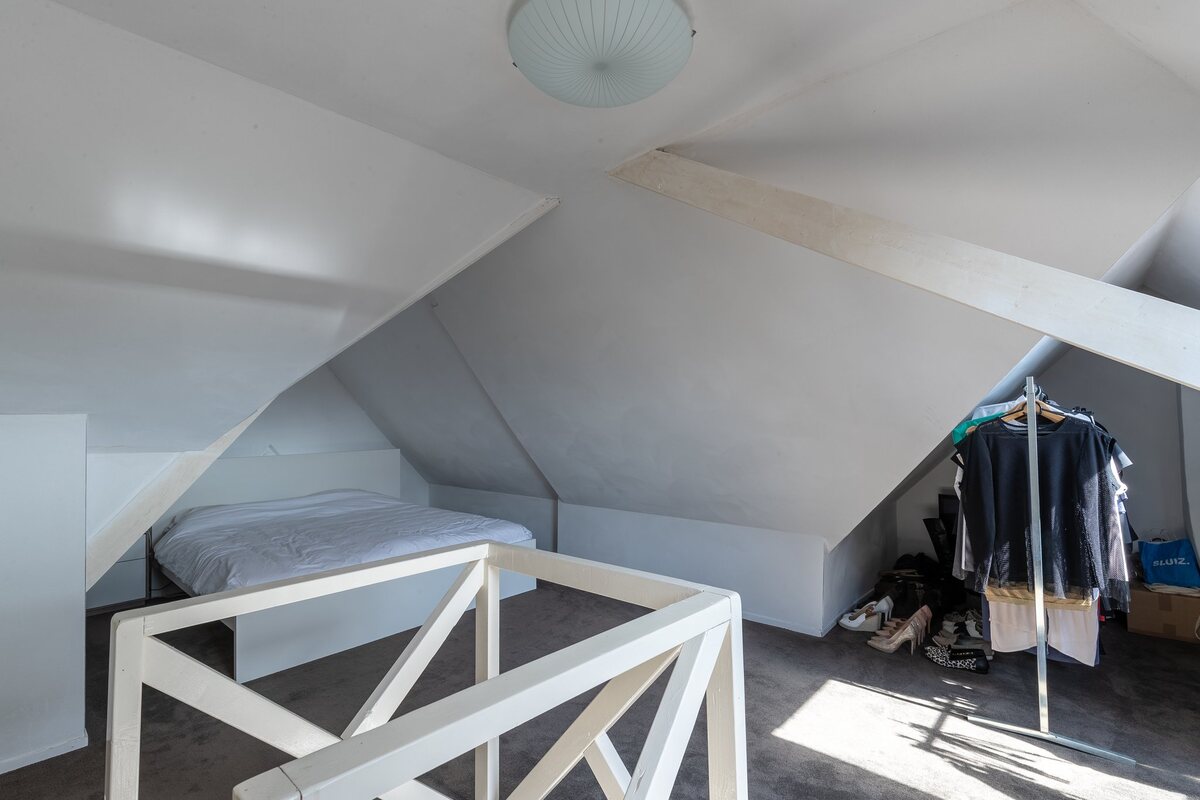 Helper Brink 3A, 9722 EE Groningen - € 209.000 k.k. - Boekholt & partners makelaars Groningen