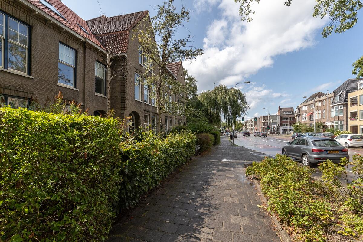 Helper Brink 3A, 9722 EE Groningen - € 209.000 k.k. - Boekholt & partners makelaars Groningen