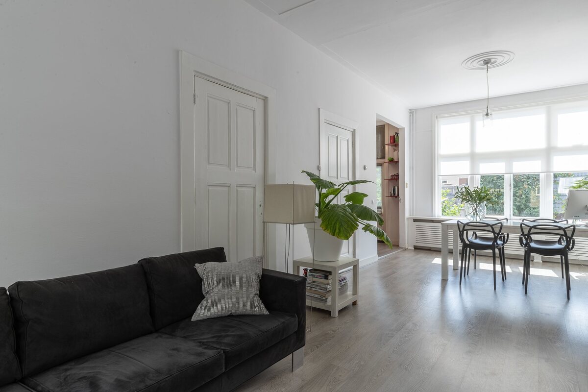 Helper Brink 3A, 9722 EE Groningen - € 209.000 k.k. - Boekholt & partners makelaars Groningen
