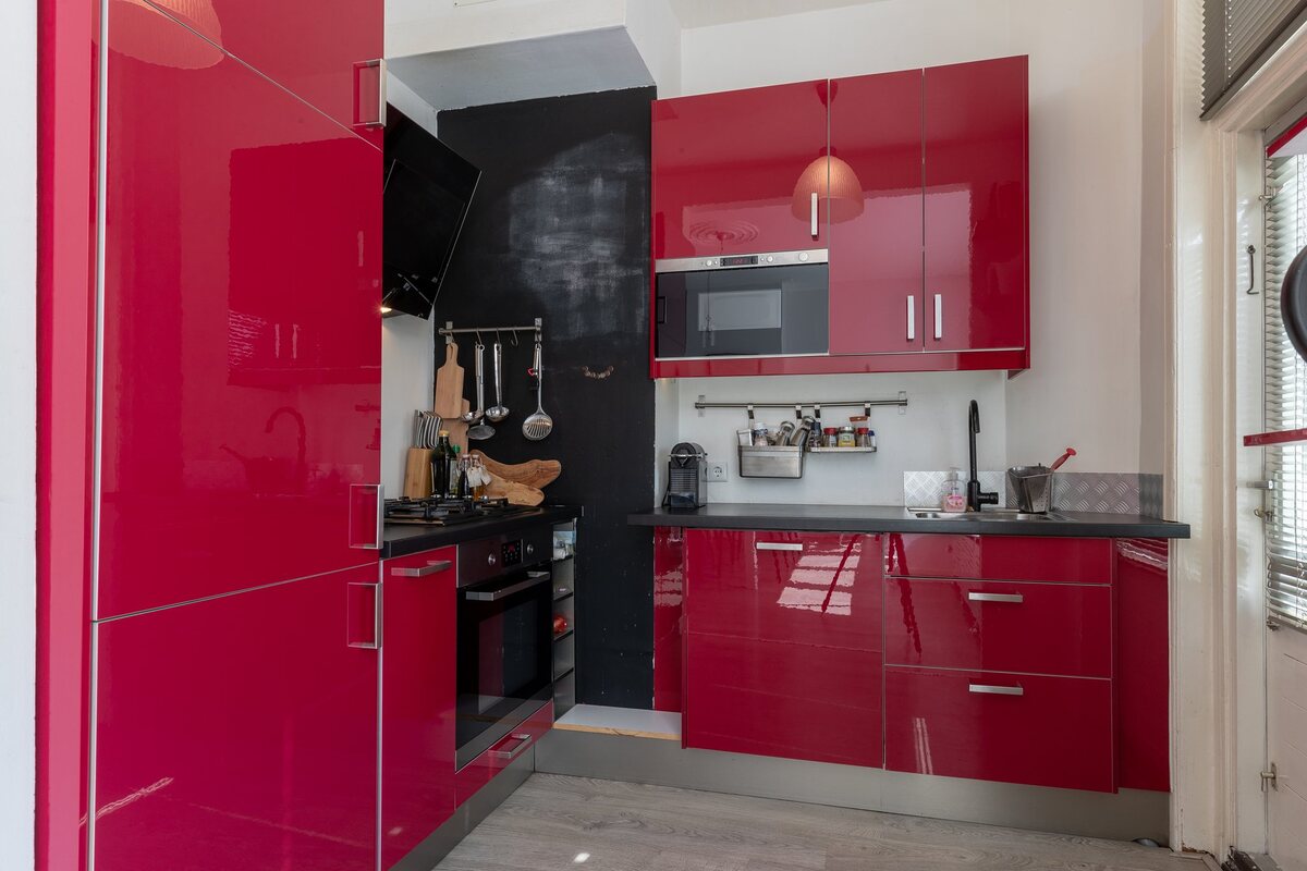 Helper Brink 3A, 9722 EE Groningen - € 209.000 k.k. - Boekholt & partners makelaars Groningen
