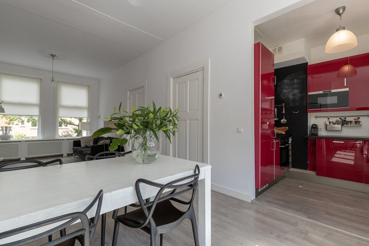 Helper Brink 3A, 9722 EE Groningen - € 209.000 k.k. - Boekholt & partners makelaars Groningen