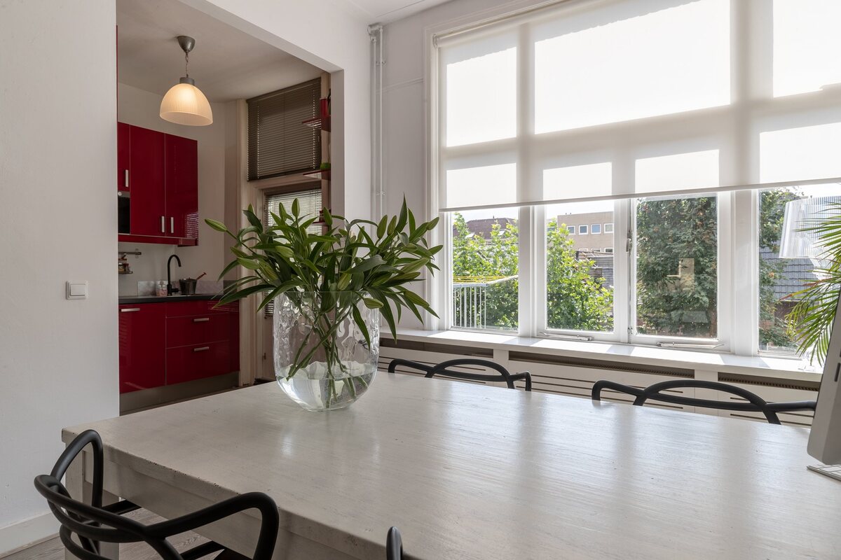 Helper Brink 3A, 9722 EE Groningen - € 209.000 k.k. - Boekholt & partners makelaars Groningen