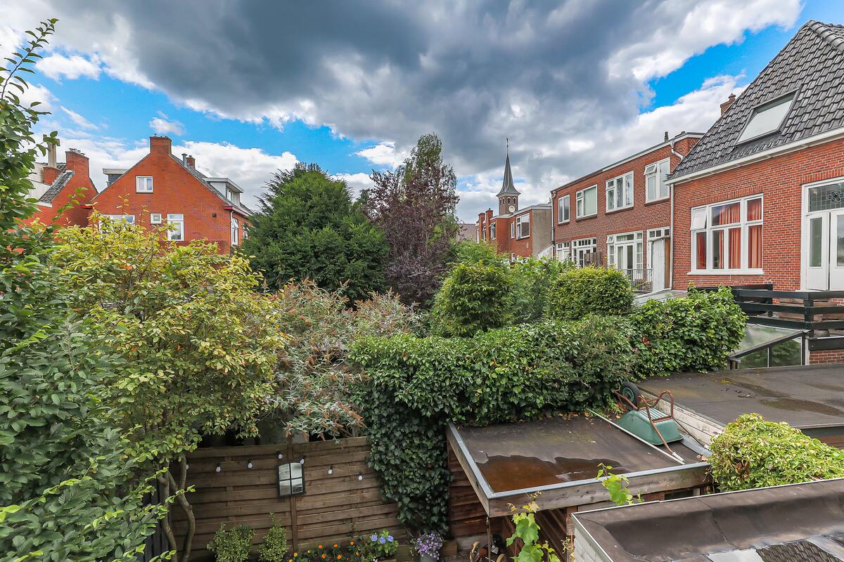 Helper Brink 41, 9722 EH Groningen - € 550.000 k.k. - Boekholt & partners makelaars Groningen