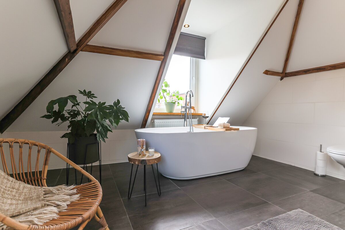 Helper Brink 41, 9722 EH Groningen - € 550.000 k.k. - Boekholt & partners makelaars Groningen