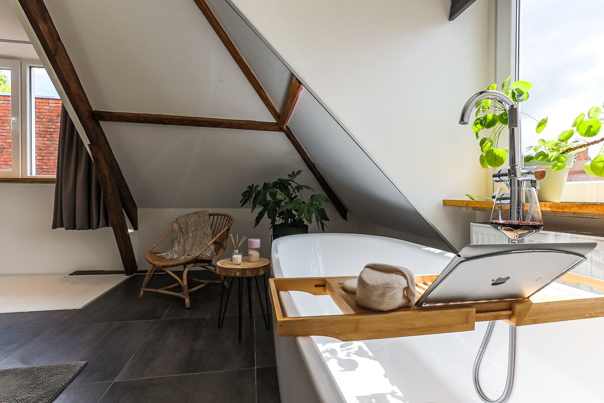 Helper Brink 41, 9722 EH Groningen - € 550.000 k.k. - Boekholt & partners makelaars Groningen