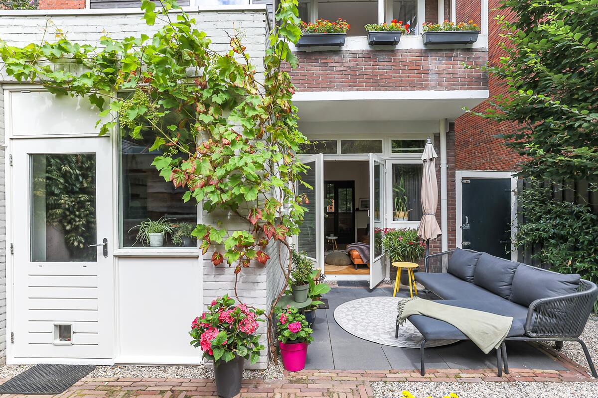 Helper Brink 41, 9722 EH Groningen - € 550.000 k.k. - Boekholt & partners makelaars Groningen