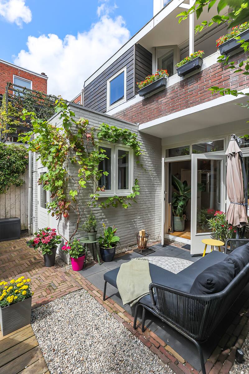 Helper Brink 41, 9722 EH Groningen - € 550.000 k.k. - Boekholt & partners makelaars Groningen