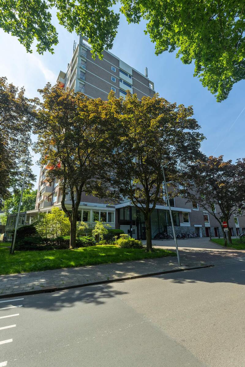Helper Brink 61, 9722 EK Groningen - € 140.000 k.k. - Boekholt & partners makelaars Groningen
