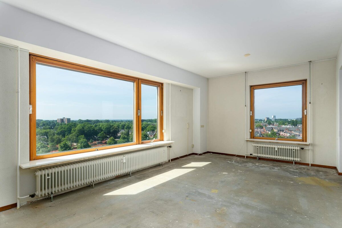 Helper Brink 61, 9722 EK Groningen - € 140.000 k.k. - Boekholt & partners makelaars Groningen