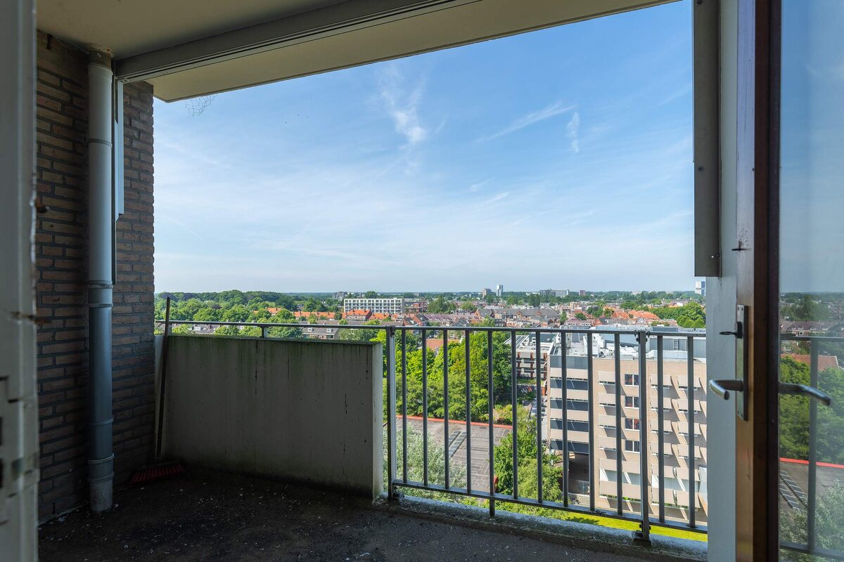 Helper Brink 61, 9722 EK Groningen - € 140.000 k.k. - Boekholt & partners makelaars Groningen