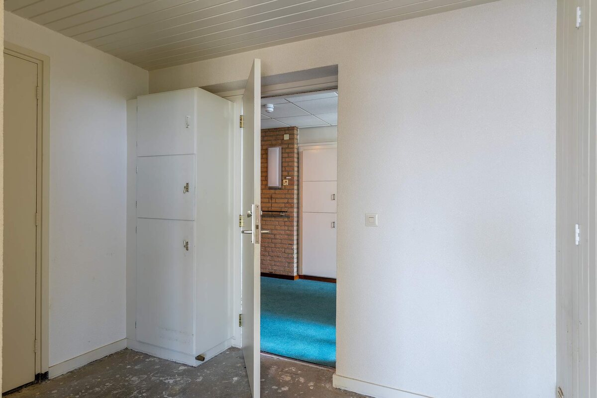 Helper Brink 61, 9722 EK Groningen - € 140.000 k.k. - Boekholt & partners makelaars Groningen