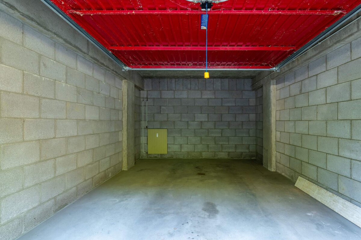 Helper Brink 61, 9722 EK Groningen - € 140.000 k.k. - Boekholt & partners makelaars Groningen