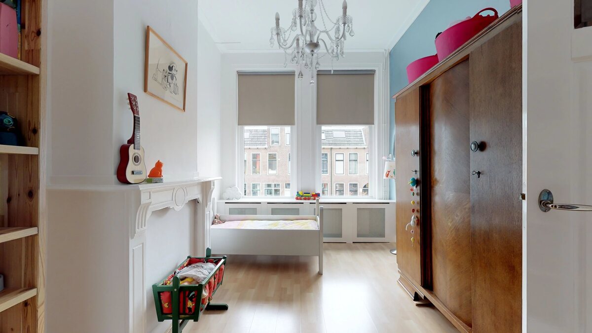 Helper Weststraat 14, 9721 BR Groningen - € 395.000 k.k. - Boekholt & partners makelaars Groningen