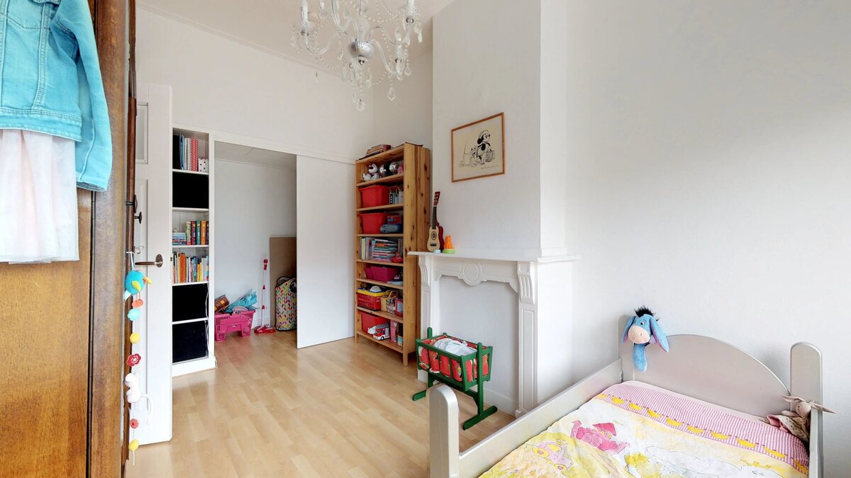 Helper Weststraat 14, 9721 BR Groningen - € 395.000 k.k. - Boekholt & partners makelaars Groningen
