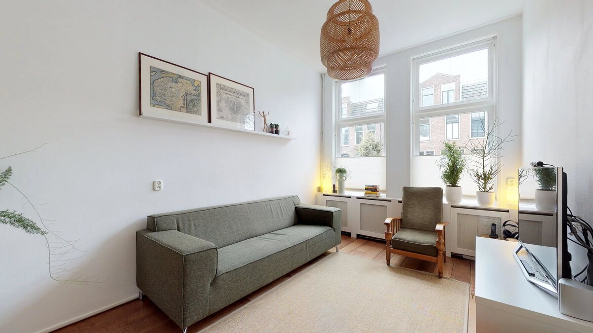 Helper Weststraat 14, 9721 BR Groningen - € 395.000 k.k. - Boekholt & partners makelaars Groningen