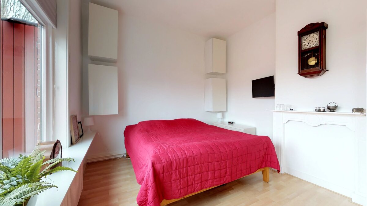 Helper Weststraat 14, 9721 BR Groningen - € 395.000 k.k. - Boekholt & partners makelaars Groningen