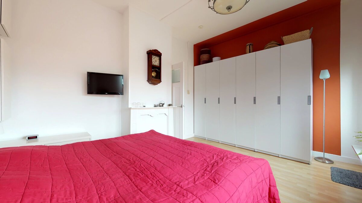 Helper Weststraat 14, 9721 BR Groningen - € 395.000 k.k. - Boekholt & partners makelaars Groningen