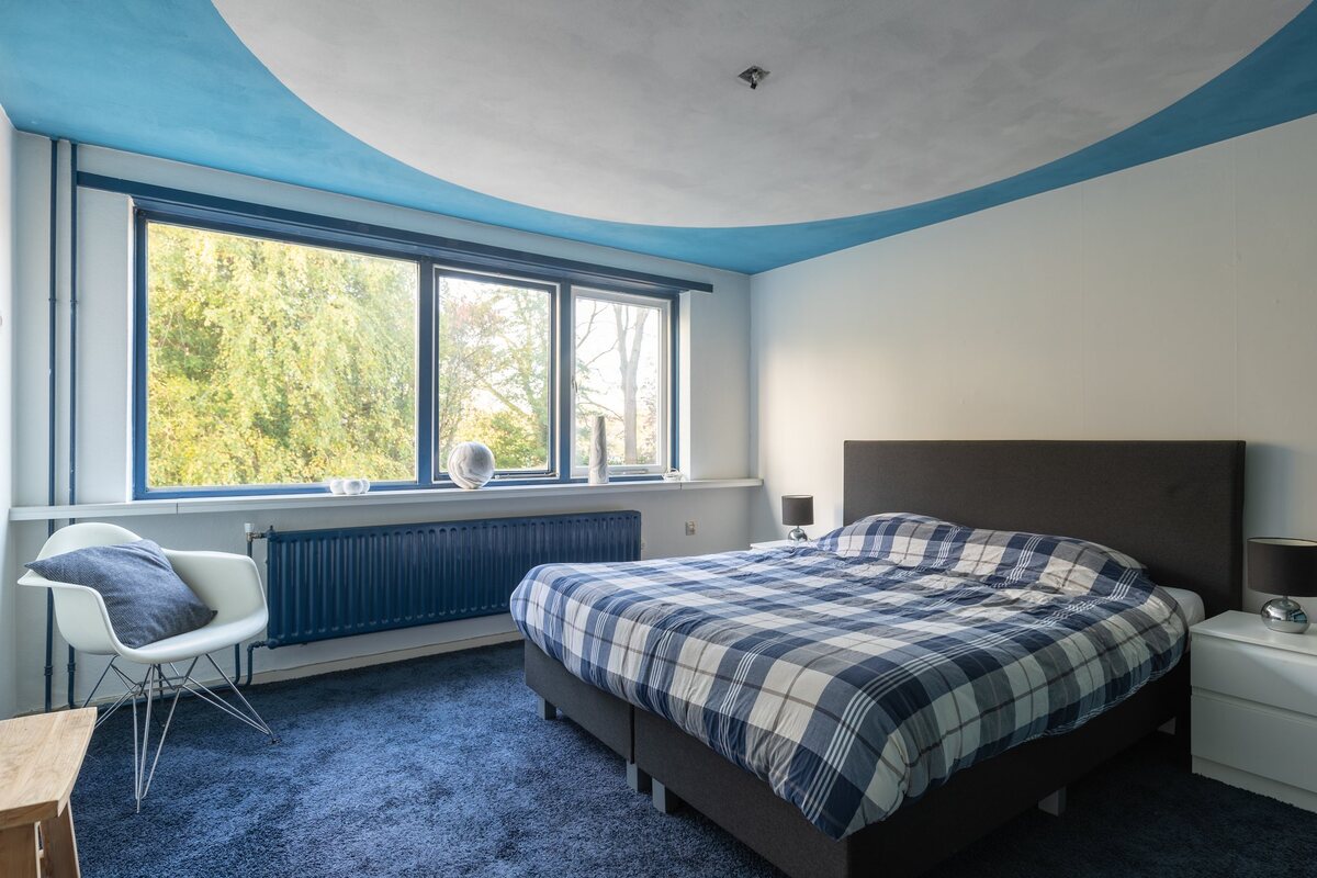 Helperzoom 59, 9722 BG Groningen - € 335.000 k.k. - Boekholt & partners makelaars Groningen