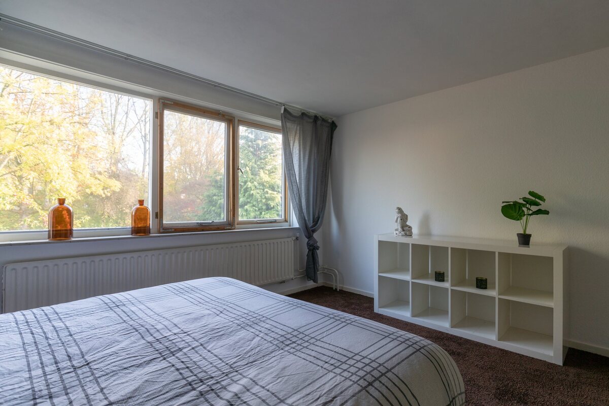 Helperzoom 59, 9722 BG Groningen - € 335.000 k.k. - Boekholt & partners makelaars Groningen