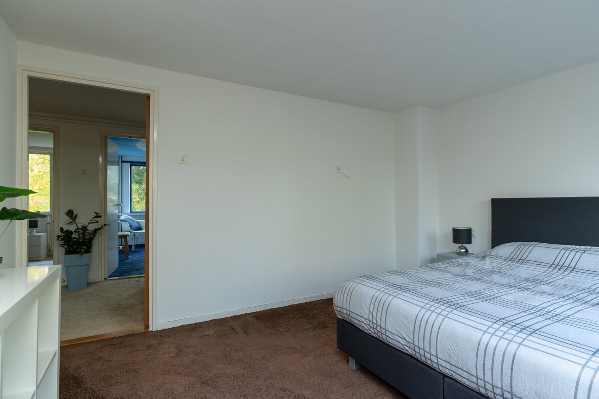 Helperzoom 59, 9722 BG Groningen - € 335.000 k.k. - Boekholt & partners makelaars Groningen