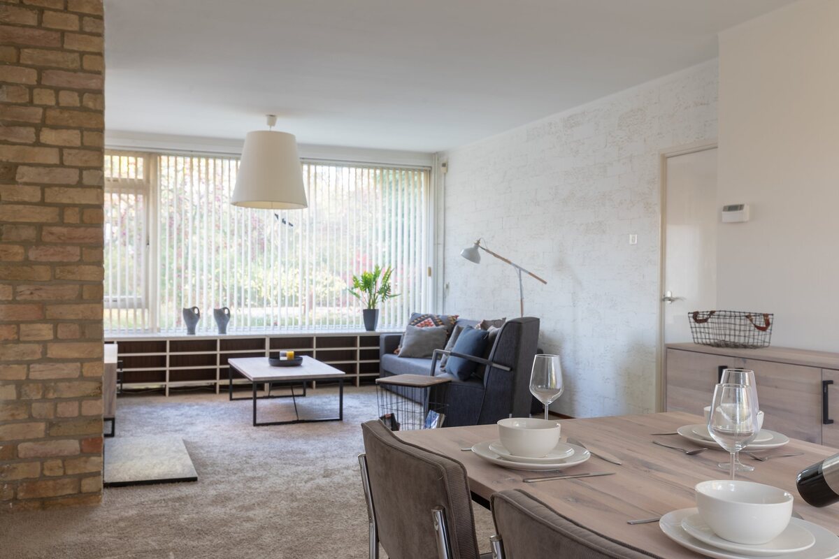 Helperzoom 59, 9722 BG Groningen - € 335.000 k.k. - Boekholt & partners makelaars Groningen