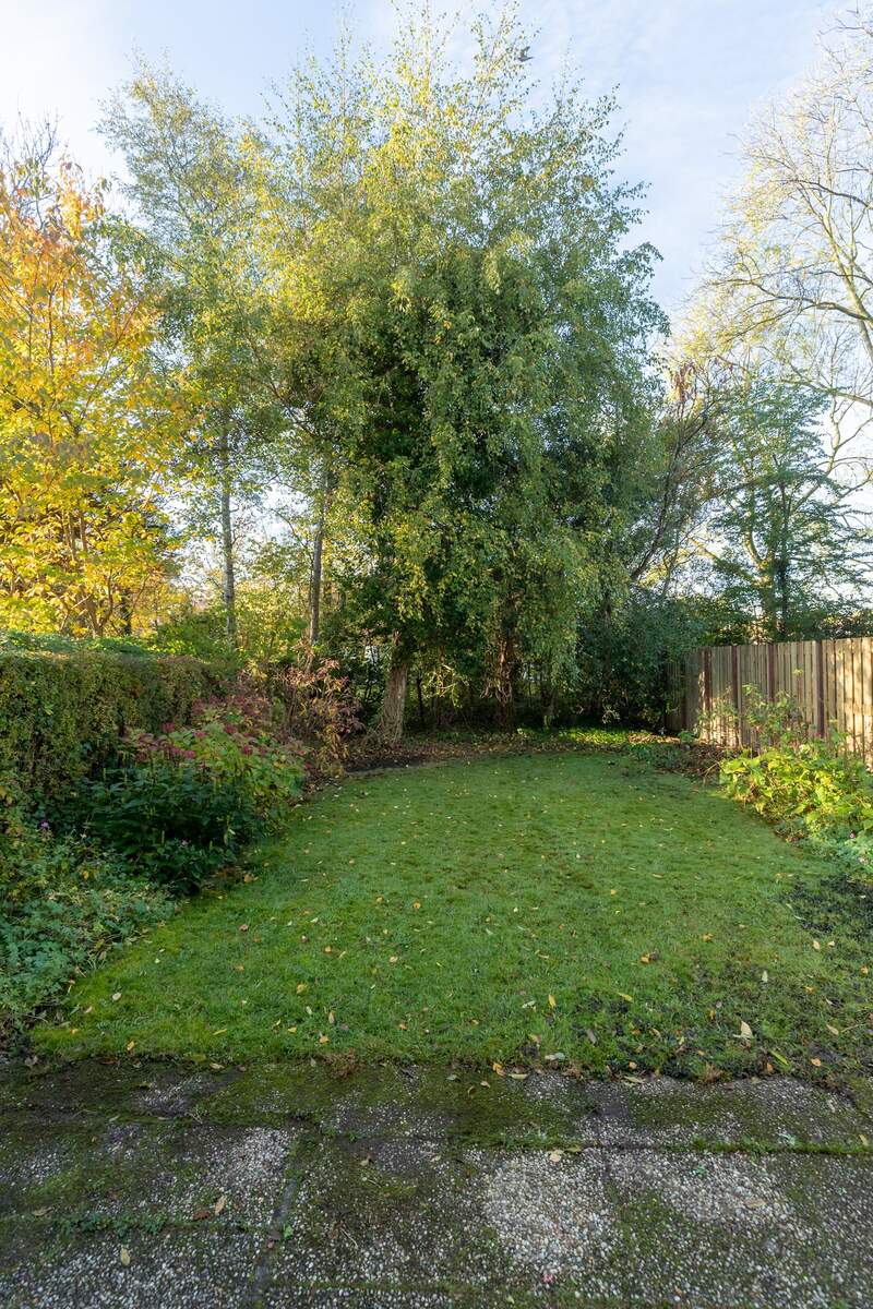 Helperzoom 59, 9722 BG Groningen - € 335.000 k.k. - Boekholt & partners makelaars Groningen