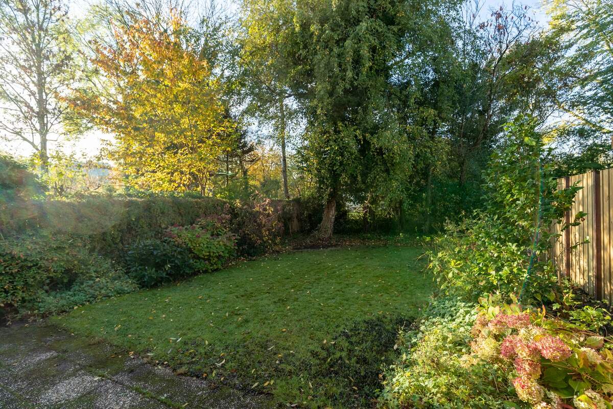 Helperzoom 59, 9722 BG Groningen - € 335.000 k.k. - Boekholt & partners makelaars Groningen