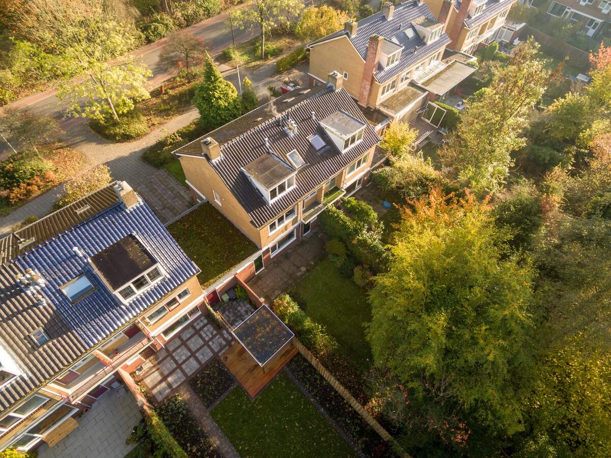 Helperzoom 59, 9722 BG Groningen - € 335.000 k.k. - Boekholt & partners makelaars Groningen