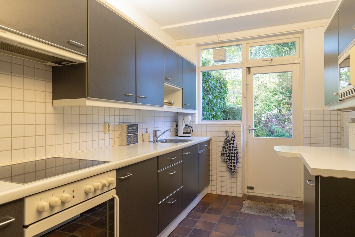 Helperzoom 59, 9722 BG Groningen - € 335.000 k.k. - Boekholt & partners makelaars Groningen