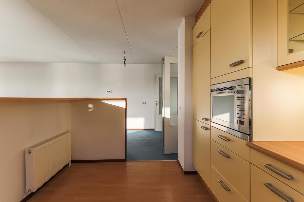 Hendrik Werkmankade 21, 9951 ME Winsum - € 350.000 k.k. - Boekholt & partners makelaars Groningen