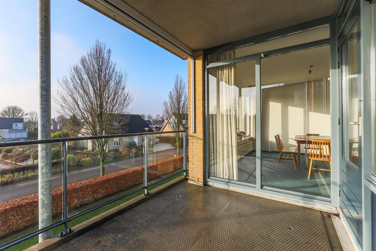Hendrik Werkmankade 21, 9951 ME Winsum - € 350.000 k.k. - Boekholt & partners makelaars Groningen