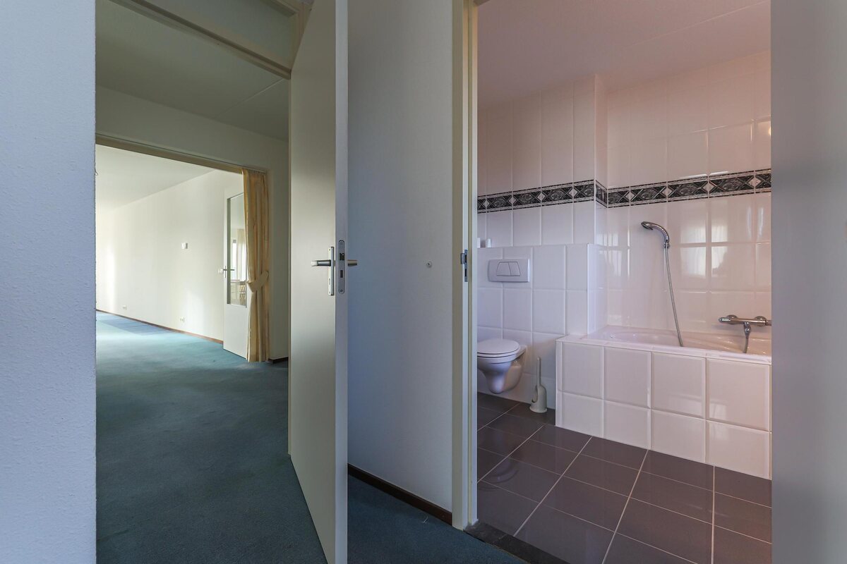 Hendrik Werkmankade 21, 9951 ME Winsum - € 350.000 k.k. - Boekholt & partners makelaars Groningen