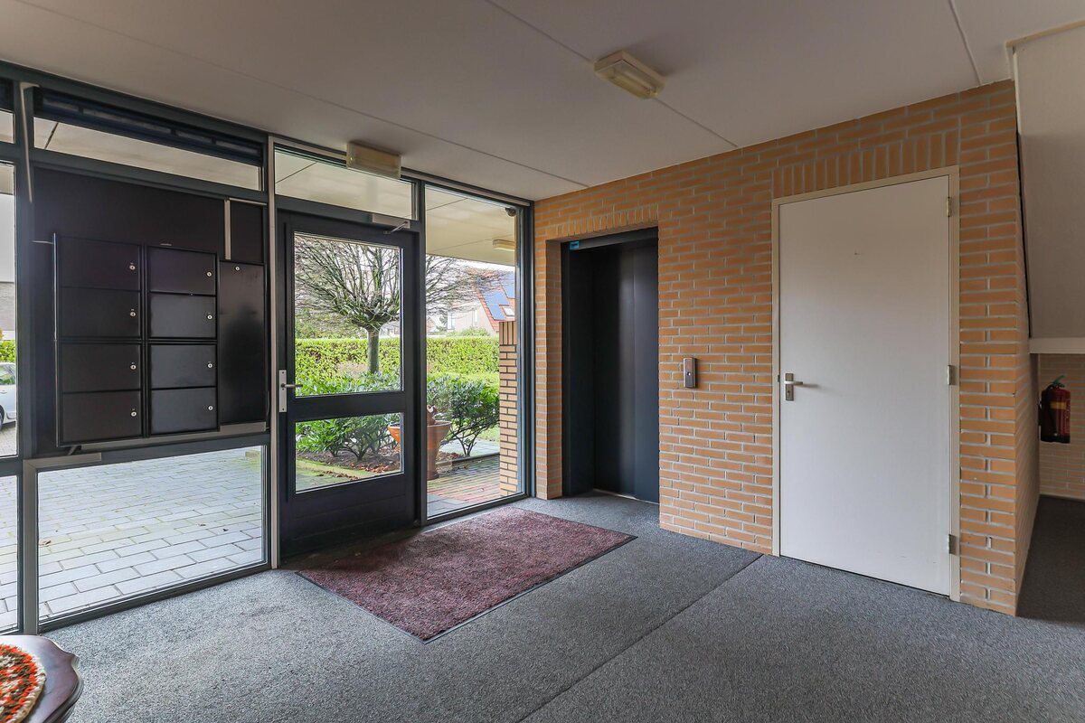 Hendrik Werkmankade 21, 9951 ME Winsum - € 350.000 k.k. - Boekholt & partners makelaars Groningen