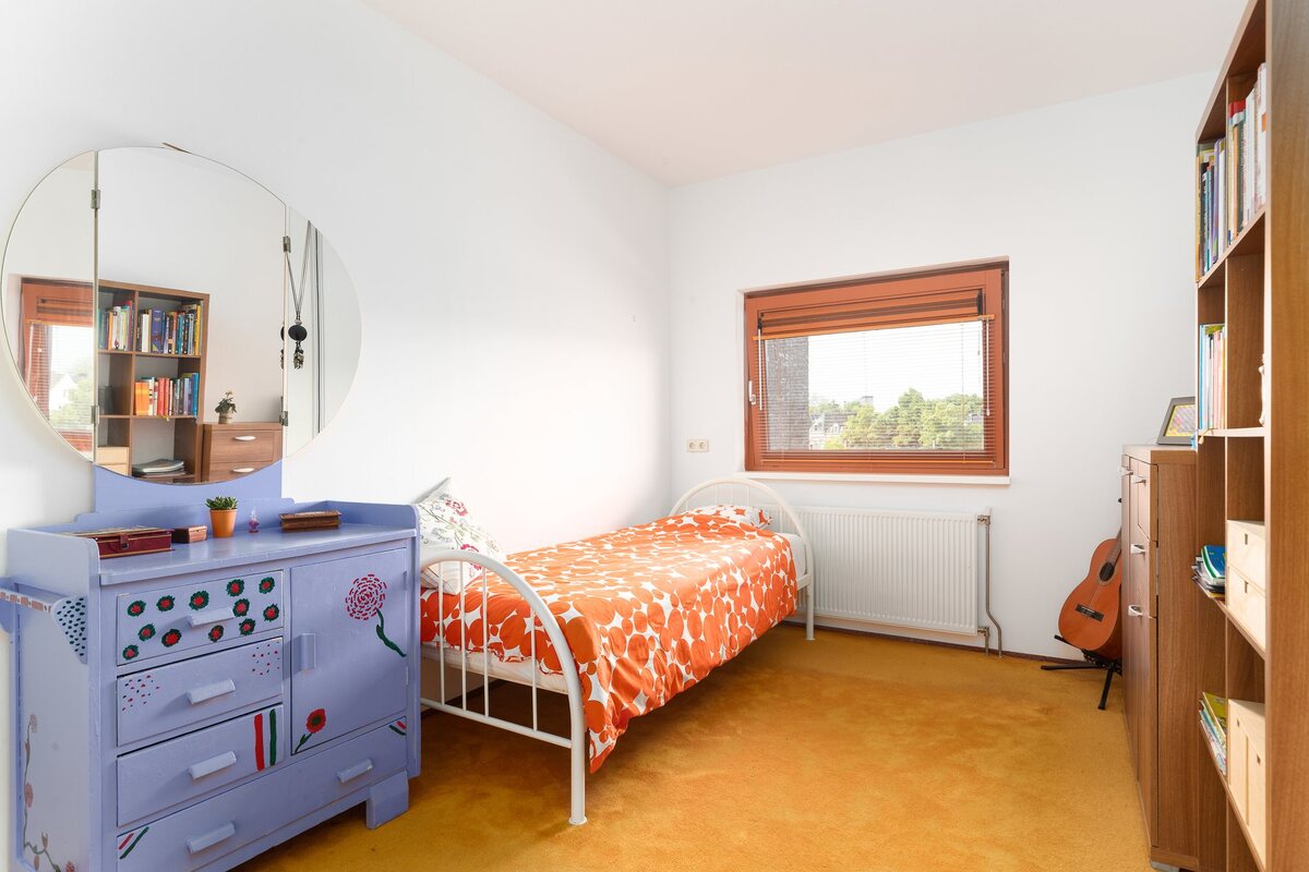 Herehof 18, 9725 AZ Groningen - € 399.000 k.k. - Boekholt & partners makelaars Groningen