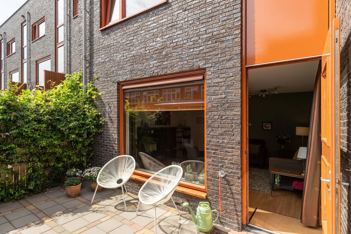 Herehof 18, 9725 AZ Groningen - € 399.000 k.k. - Boekholt & partners makelaars Groningen