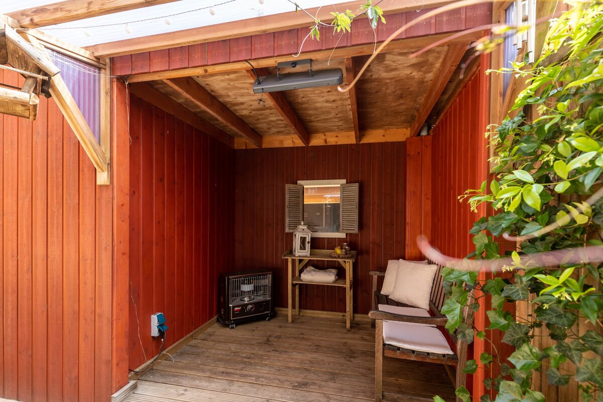 Herehof 18, 9725 AZ Groningen - € 399.000 k.k. - Boekholt & partners makelaars Groningen
