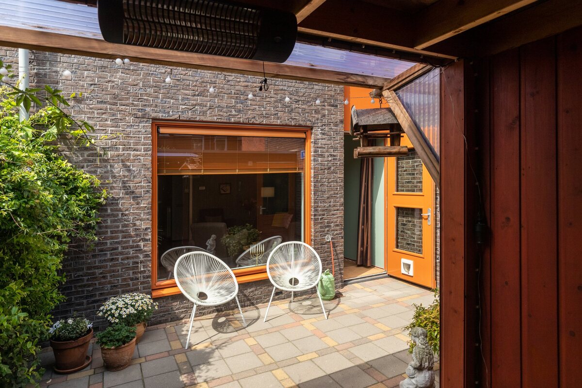 Herehof 18, 9725 AZ Groningen - € 399.000 k.k. - Boekholt & partners makelaars Groningen