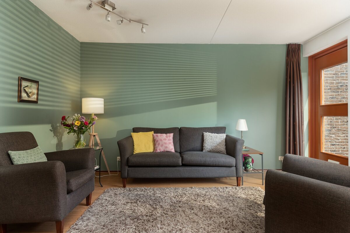 Herehof 18, 9725 AZ Groningen - € 399.000 k.k. - Boekholt & partners makelaars Groningen