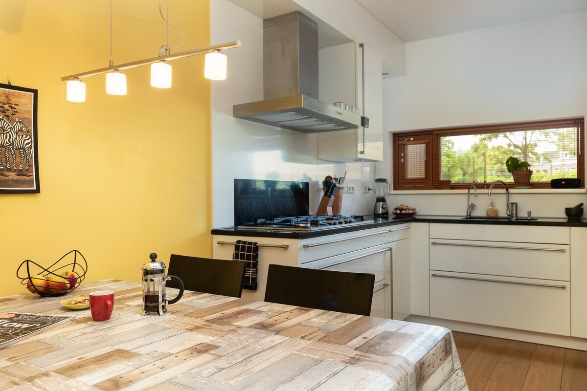 Herehof 18, 9725 AZ Groningen - € 399.000 k.k. - Boekholt & partners makelaars Groningen