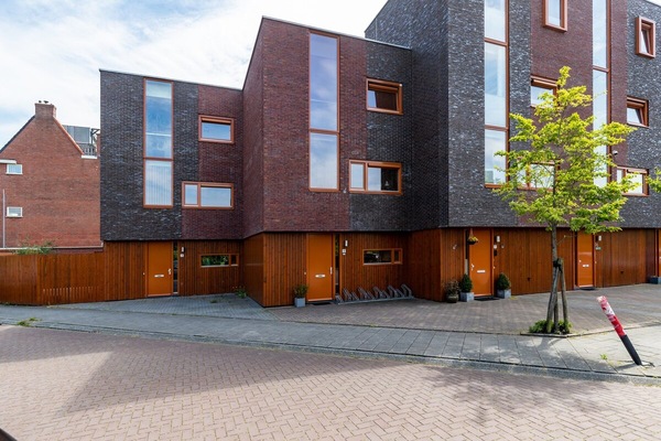 Herehof 18