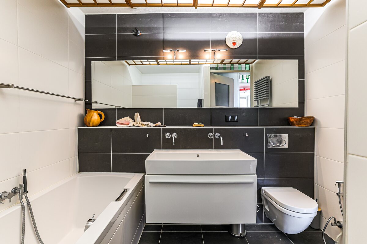 Herehof 24, 9725 AZ Groningen - € 450.000 k.k. - Boekholt & partners makelaars Groningen