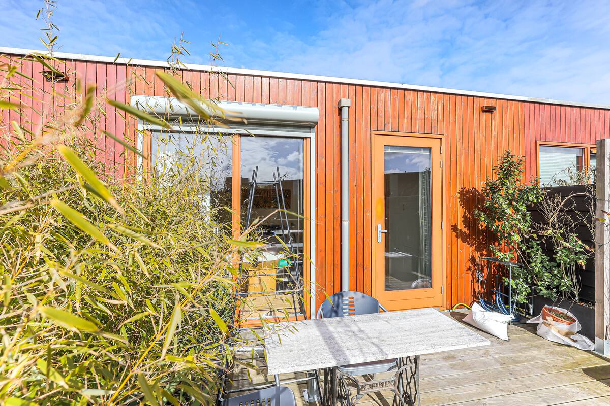 Herehof 24, 9725 AZ Groningen - € 450.000 k.k. - Boekholt & partners makelaars Groningen