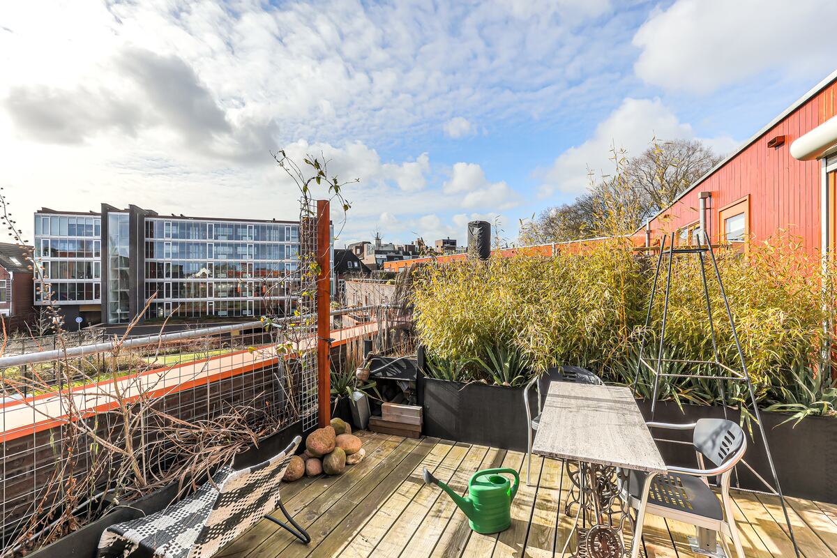 Herehof 24, 9725 AZ Groningen - € 450.000 k.k. - Boekholt & partners makelaars Groningen