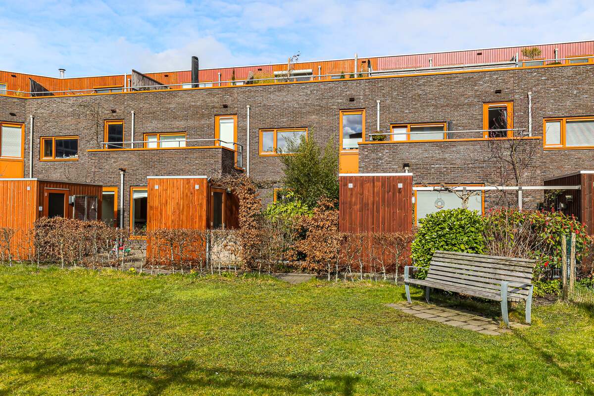 Herehof 24, 9725 AZ Groningen - € 450.000 k.k. - Boekholt & partners makelaars Groningen