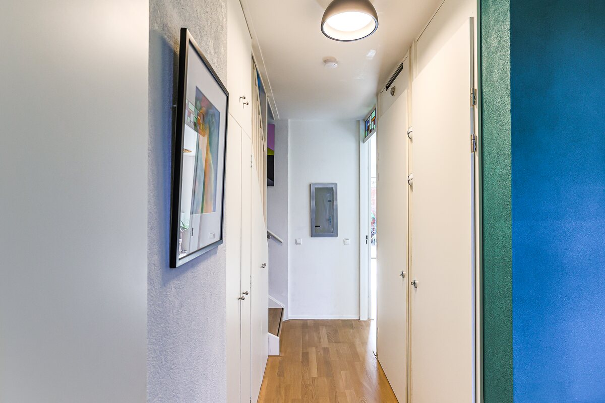 Herehof 24, 9725 AZ Groningen - € 450.000 k.k. - Boekholt & partners makelaars Groningen